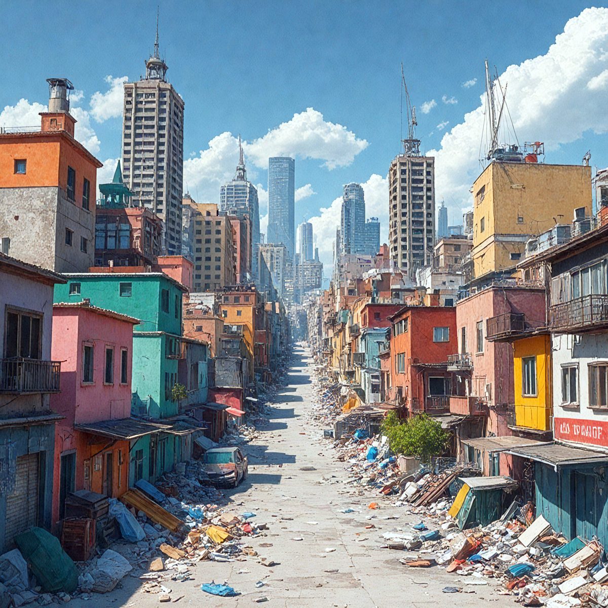 3831b6dc-389a-413f-a1b4-4a45701a5977-generate-a-random-cityscape-with-unexpected-architect (13)_250318054521_Filename Text 2_01663_Filename Text 3_result.jpg